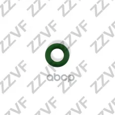Кольцо уплотнительное кондиционера ZZVF арт. 'ZVBZ0531