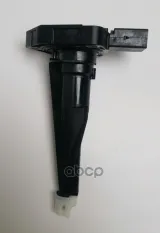 Датчик уровня MERCEDES-BENZ арт. A 091 905 71 01