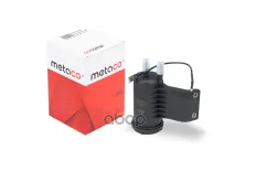 ФИЛЬТР ТОПЛИВНЫЙ METACO арт. 1030361