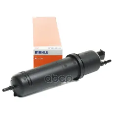 Фильтр топливный Корея Mahle/Knecht арт. KL1131