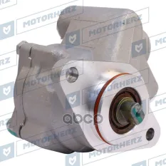 Насос ГУР Motorherz арт. P1090HG