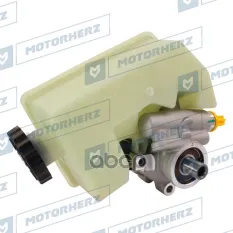 Насос ГУР Motorherz арт. P1100HG