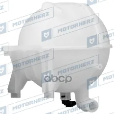Бачок расширительный Motorherz арт. 106CA0146AE