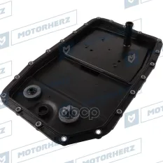 Поддон масляный КПП Motorherz арт. 113AA0002AE