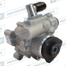 Насос ГУР Motorherz арт. P1442HG