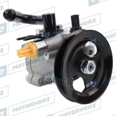 Насос гидроусилителя руля Motorherz арт. P1526HG