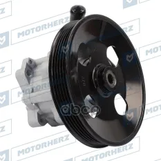 Насос ГУР Motorherz арт. P1569HG