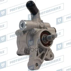 Насос ГУР Motorherz арт. P1891HG