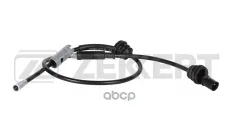 Трос спидометра VW Passat III IV 88- Zekkert арт. bz-1027