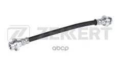 Шланг тормозной задний Chevrolet Aveo (T200  250  255) 03-  Daewoo Kalos (KLAS) 02- Zekkert арт. bs-9458