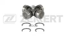 Крестовина карданного вала 29 00x75 90 / Toyota LC 100  200 98-  LC Prado 120  150 02-  4Runner (N50 Zekkert арт. kg-1002