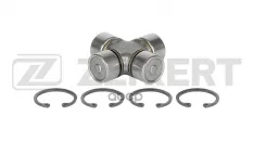 Крестовина карданного вала 22 08x57 30 / Toyota RAV 4 II (A20) 00-  Lexus RX 300 350 (U30) 03-  Suba Zekkert арт. kg-1003