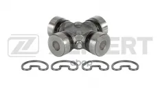 Крестовина карданного вала 27 01x74 60 / Volvo 960 Kombi 90-  940 90-  Land Rover Defender 89-  Disc Zekkert арт. kg-1021