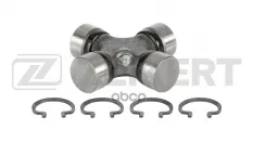 Крестовина карданного вала 24 00x74 50 / Chevrolet Captiva (C100  C140) 06-  Opel Antara 06- Zekkert арт. kg-1029