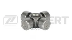 Крестовина вала рулевого механизма 15 05x40 00 / Audi Q3 13-  MB SL (R230) 01-  SLK (R171) 04-  Niss Zekkert арт. kg-1038