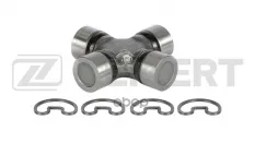 Крестовина карданного вала 27 00x81 75 / SsangYong Actyon I II 05-  Actyon Sports 07-  Rexton/Rexton Zekkert арт. kg-1040