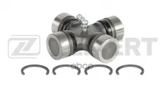 Крестовина карданного вала 30 00x84 40 / Hyundai H-1/Starex 97-  Jeep Cherokee 81-  Wrangler II  III Zekkert арт. kg-1047