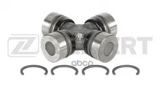 Крестовина карданного вала 32 00x91 60 / Toyota LC 40 50 60 70 80 100 75- Zekkert арт. kg-1069