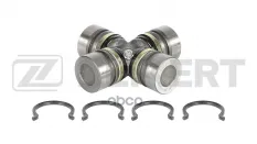 Крестовина карданного вала 30x88 / GAZ 3110  3102  3302  2217  UAZ Zekkert арт. kg-1130