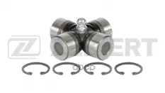 Крестовина карданного вала 28x71 / Chevrolet Niva 02-  Lada 2120 93-  2121  21213 21214 77-  2123 01 Zekkert арт. kg-1132