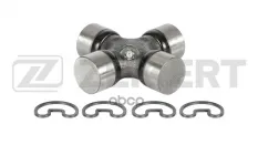 Крестовина карданного вала 30 18x92 08 / Toyota Tundra K50 07-  Nissan Pathfinder (R51) 04-  Infinit Zekkert арт. kg-1137