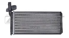 Радиатор отопителя VW Transporter IV 90- Zekkert арт. mk-5064