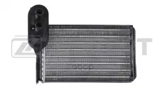 Радиатор отопителя Audi A3 96-  Seat Arosa 97-  Skoda Octavia (1U2) 96-  VW Golf II-IV 83-  Passat I Zekkert арт. mk-5014