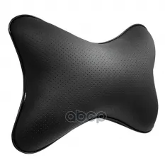 Подушка на подголовник 