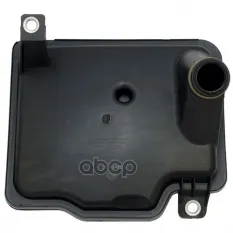 Фильтр АКПП Chrysler Pacifica, Journey, Avenger, Caravan, Town and Country Zikmar арт. Z15222R