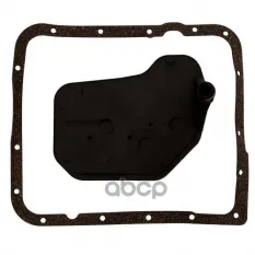 ФИЛЬТР АКПП (КОМПЛЕКТ)   CHEVROLET ASTRO BLAZER EXPRESS TAHOE Zikmar арт. Z15238R