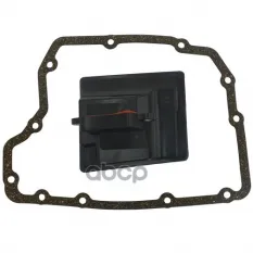 Фильтр АКПП   Mazda CX-7 CX-9 Zikmar арт. Z15245R