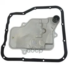 ФИЛЬТР АКПП (КОМПЛЕКТ)   SUBARU EXIGA FORESTER LEGACY WRX Zikmar арт. Z15284R