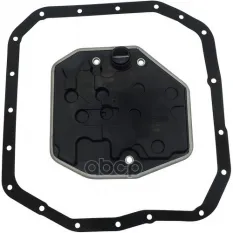 ФИЛЬТР АКПП Zikmar арт. Z15286R