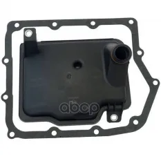 ФИЛЬТР АКПП (КОМПЛЕКТ)   CHRYSLER PACIFICA JOURNEY AVENGER CARAVAN TOWN AND COUN Zikmar арт. Z15296R