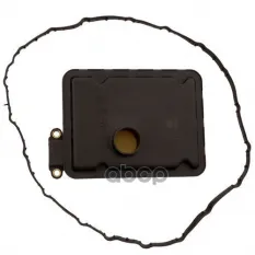 ФИЛЬТР АКПП (КОМПЛЕКТ) HYUNDAI KIA -6 SPEED Zikmar арт. Z15300R