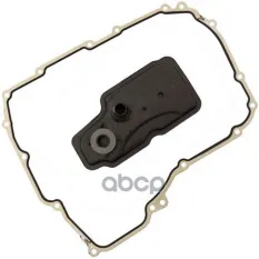 ФИЛЬТР АКПП (КОМПЛЕКТ) CHEVROLET CRUZE Zikmar арт. Z15301R