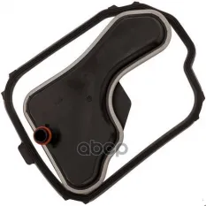 ФИЛЬТР АКПП (КОМПЛЕКТ) CITROEN C3 C4 C5 DS3 PEUGEOT 206 207 208 307 308 Zikmar арт. Z15303R