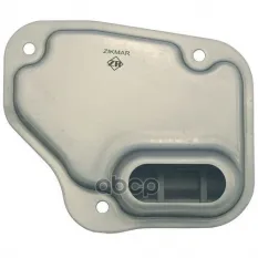 ФИЛЬТР АКПП SUZUKI JIMNY Zikmar арт. Z15316R