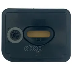 Фильтр акпп chery tiggo Zikmar арт. Z15320R