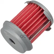 Фильтр АКПП комплект Honda Accord Civic Crosstour CR-V HR-V Insight Jazz Legend Logo Odys Zikmar арт. Z15324R