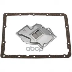 ФИЛЬТР АКПП Zikmar арт. Z15326R