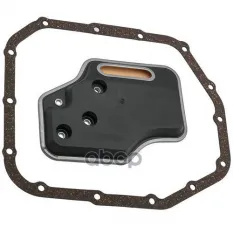 Фильтр АКПП (комплект) Hyundai Sonata, Mitsubishi 3000 GT, Diamante, Eclipse, Ga Zikmar арт. Z15336R