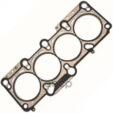 Прокладка ГБЦ Audi A3 A4 Seat Leon Skoda Octavia VW Eos Golf Plus Golf V Jetta P Zikmar арт. Z19680R