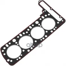 Прокладка ГБЦ Zikmar арт. Z19702R