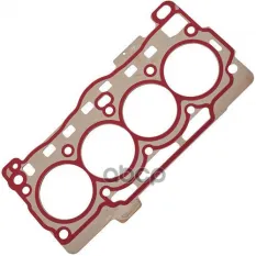 ПРОКЛАДКА ГБЦ Zikmar арт. Z19718R