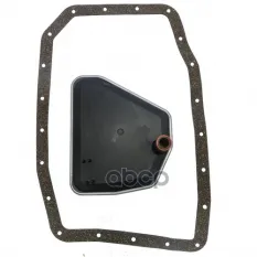 Фильтр АКПП (комплект) Zikmar арт. Z15100R