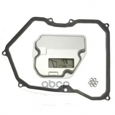 ФИЛЬТР АКПП Zikmar арт. Z15115R