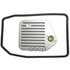 Фильтр АКПП (комплект) Zikmar арт. Z15121R