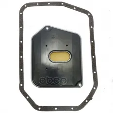 ФИЛЬТР АКПП Zikmar арт. Z15124R