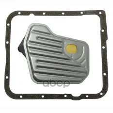 ФИЛЬТР АКПП Zikmar арт. Z15128R